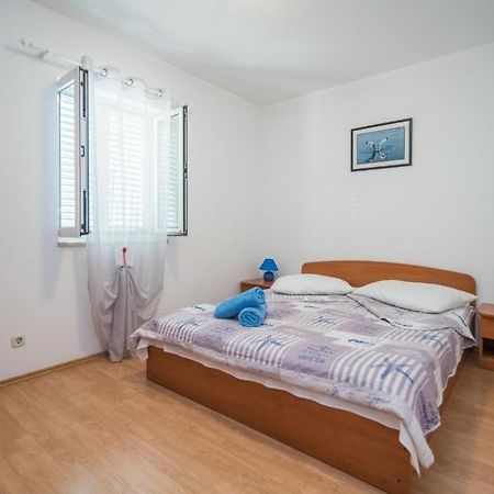 Apartments Batinic 苏佩塔尔 外观 照片